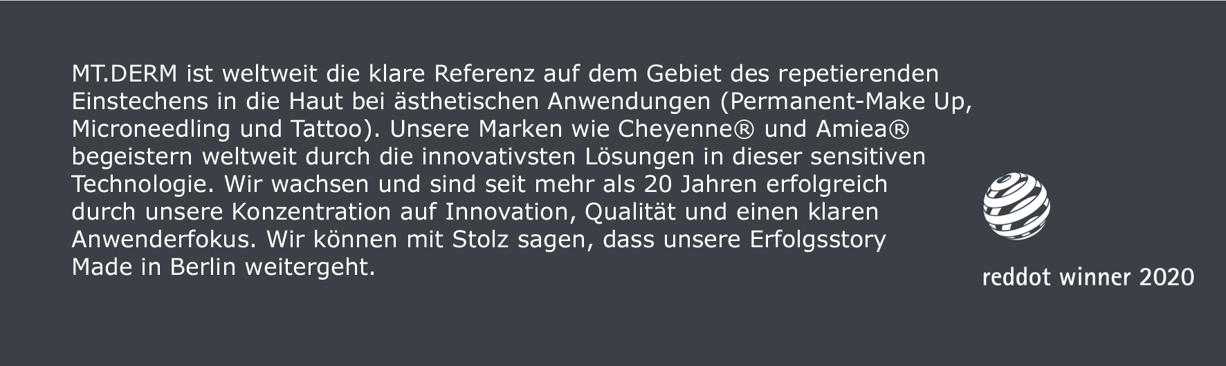 Technische Projektleitung (m/w/d), 2. Bild