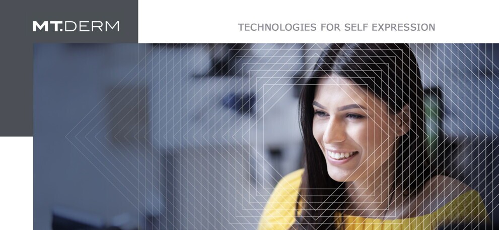 Werkstudent Controlling & Buchhaltung (w/m/d), 1. Bild